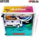 Компьютер ARTLINE Gaming GRAND (GRANDv05) - изображение 12