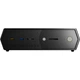 Компьютер INTEL NUC 12 Enthusiast Kit / i7-12700H, M.2 SSD, EU cord (RNUC12SNKI72002) - изображение 2