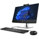 Компьютер HP ProOne 440 G9 Touch AiO / i7-12700T (6D3B1EA) - изображение 3
