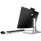 Компьютер HP ProOne 440 G9 Touch AiO / i7-12700T (6D3B1EA) - изображение 7