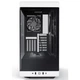 Корпус Hyte Y40 Black-White (CS-HYTE-Y40-BW) - зображення 2