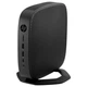 Компьютер HP t640 Thin Client / Ryzen Embedded R1505G / HP ThinPro (4B6S6AA) - изображение 1