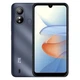 Мобильный телефон ZTE Blade L220 1/32GB Blue - изображение 1
