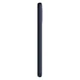 Мобильный телефон ZTE Blade L220 1/32GB Blue - изображение 4