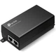 Адаптер PoE TP-Link TL-POE160S - изображение 1