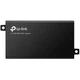 Адаптер PoE TP-Link TL-POE160S - изображение 2