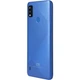 Мобільний телефон ZTE Blade A51 2/32GB Blue - зображення 4