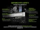 Компьютер ARTLINE Gaming Y60WHITE Windows 11 Home (Y60WHITEv08) - изображение 2