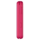 Мобильный телефон Nokia 2660 Flip Pink - изображение 9