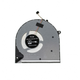 Вентилятор ноутбука HP Pavilion 15-dw/15-du/15s-du/250 G8 (L52034-001) 5V,0.5A,4pin (A48809) - изображение 1