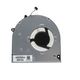 Вентилятор ноутбука HP Pavilion 15-dw/15-du/15s-du/250 G8 (L52034-001) 5V,0.5A,4pin (A48809) - изображение 2