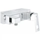 Смеситель Grohe Eurocube (23145000) - изображение 2