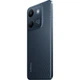 Мобільний телефон Infinix Smart 7 3/64Gb Polar Black (4895180795329) - зображення 3