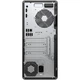 Компьютер HP Z1 Entry Tower G6 / i7-10700K (259F9EA) - изображение 4