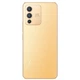 Мобільний телефон Vivo V23 5G 8/128GB Sunshine Gold - зображення 2