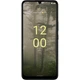 Мобильный телефон Nokia C31 4/128Gb Cyan - изображение 1