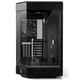 Корпус Hyte Y60 Black (CS-HYTE-Y60-B) - изображение 2