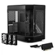 Корпус Hyte Y60 Black (CS-HYTE-Y60-B) - изображение 8