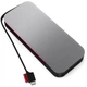 Батарея універсальна Lenovo 20000 mAh 65W Go USB-C Laptop PB, QC/3.0 (40ALLG2WWW) - зображення 10