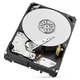 Жесткий диск для ноутбука 2.5" 5TB Seagate (ST5000LM000) - изображение 5