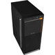 Корпус Logic concept J23 USB 3.0 (AT-J023-10-0000000-0002) - зображення 1