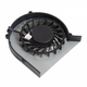 Вентилятор ноутбука HP ProBook 440 G0-G1/445 G1/450 G0-G1/455 G1 DC(5V,0.4A) 4pin (23.10752.001/721538-001/KSB06105HB-CM15) - изображение 3