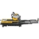 Плиткорез DeWALT D36000 - изображение 1