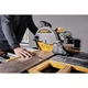 Плиткорез DeWALT D36000 - изображение 5