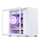 Корпус JONSBO D41 MESH White - зображення 3