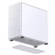 Корпус JONSBO D41 MESH White - зображення 4