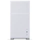 Корпус JONSBO D41 MESH White - зображення 8