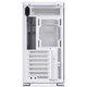Корпус JONSBO D41 MESH White - зображення 9