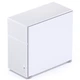 Корпус JONSBO D41 MESH White - зображення 10