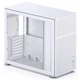 Корпус JONSBO D41 MESH White - зображення 11