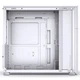 Корпус JONSBO D41 MESH White - зображення 12