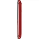 Мобильный телефон Nomi i220 Red - изображение 6