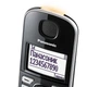 Телефон DECT Panasonic KX-TGE510RUS - изображение 6