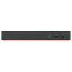 Порт-репликатор Lenovo ThinkPad Thunderbolt 4 WorkStation Dock (40B00300EU) - изображение 2