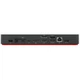Порт-репликатор Lenovo ThinkPad Thunderbolt 4 WorkStation Dock (40B00300EU) - изображение 3