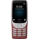 Мобильный телефон Nokia 8210 DS 4G Red - изображение 1
