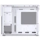 Корпус JONSBO D31 MESH SC White - изображение 2