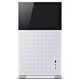Корпус JONSBO D31 MESH SC White - изображение 8