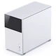 Корпус JONSBO D31 MESH SC White - изображение 10