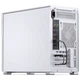 Корпус JONSBO D31 MESH SC White - изображение 11