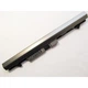 Аккумулятор для ноутбука HP ProBook 430 G1 HSTNN-IB4L, 41Wh (2650mAh), 4cell, 14.8V, Li- (A47480) - изображение 1