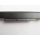 Аккумулятор для ноутбука HP ProBook 430 G1 HSTNN-IB4L, 41Wh (2650mAh), 4cell, 14.8V, Li- (A47480) - изображение 3