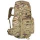 Рюкзак туристичний Highlander Forces Loader Rucksack 44L HMTC (929612) - зображення 1