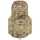 Рюкзак туристичний Highlander Forces Loader Rucksack 44L HMTC (929612) - зображення 10