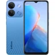 Мобільний телефон Infinix Smart 7 HD 2/64Gb Silk Blue (4895180797262) - зображення 1