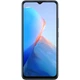 Мобільний телефон Infinix Smart 7 HD 2/64Gb Silk Blue (4895180797262) - зображення 2